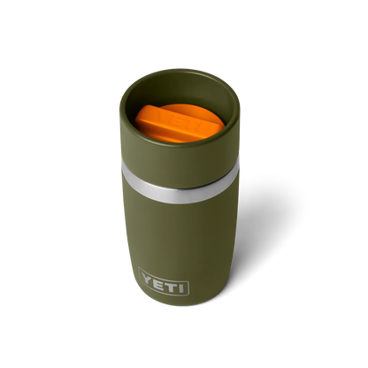 YETI Rambler 8 oz Travel Bottle - 236 ml