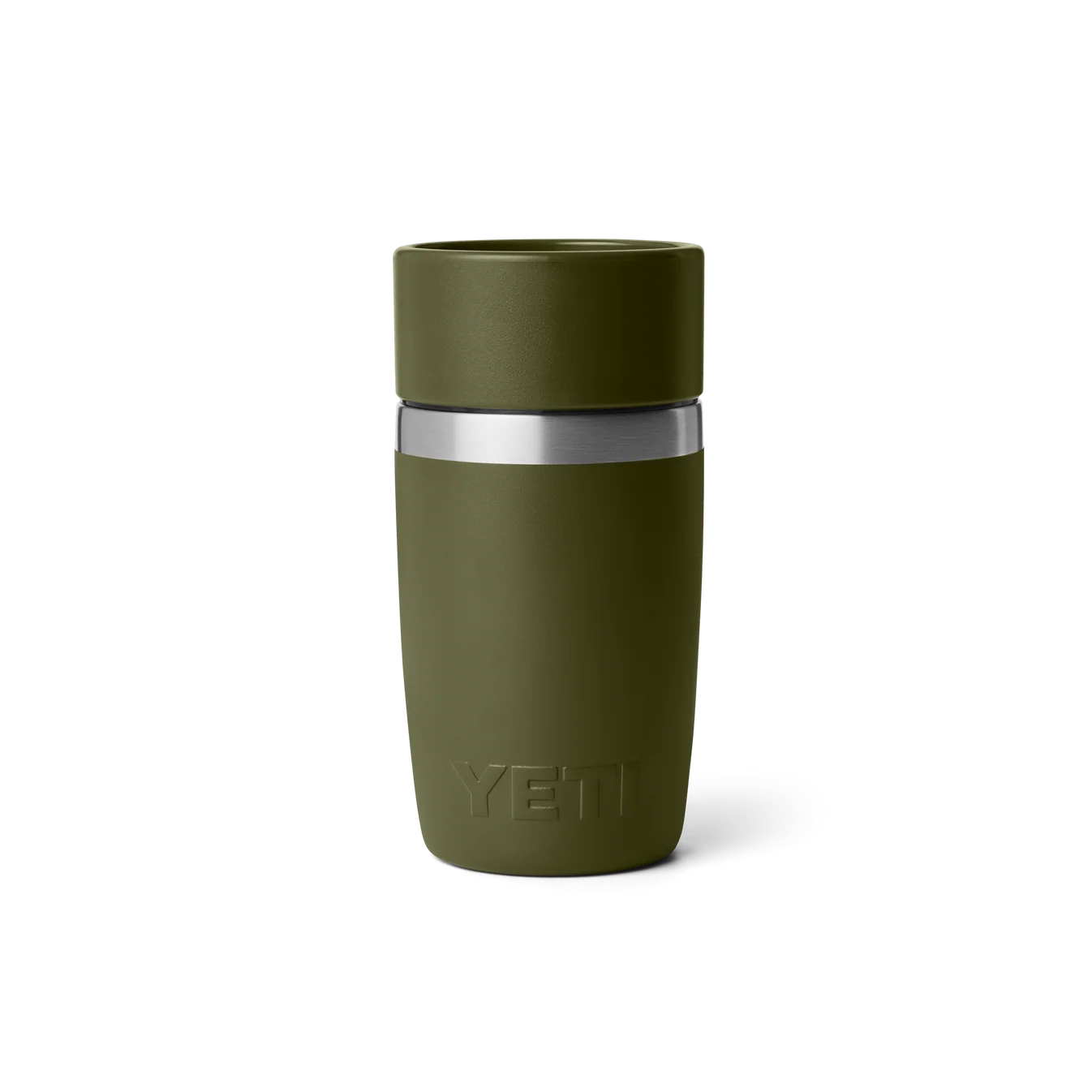 YETI Rambler 8 oz Travel Bottle - 236 ml
