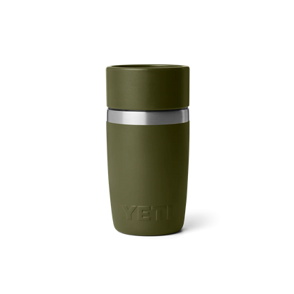 YETI Rambler 8 oz Travel Bottle - 236 ml