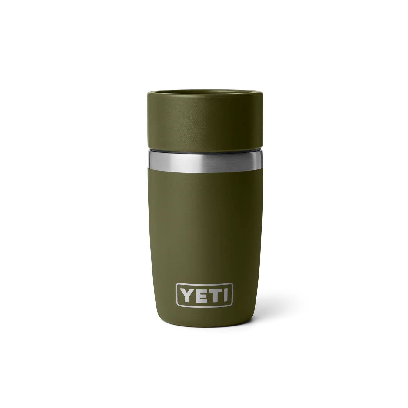 YETI Rambler 8 oz Travel Bottle - 236 ml