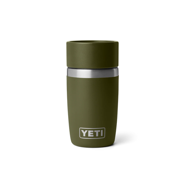 YETI Rambler 8 oz Travel Bottle - 236 ml