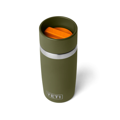 YETI Rambler 12 oz Travel Bottle - 355 ml