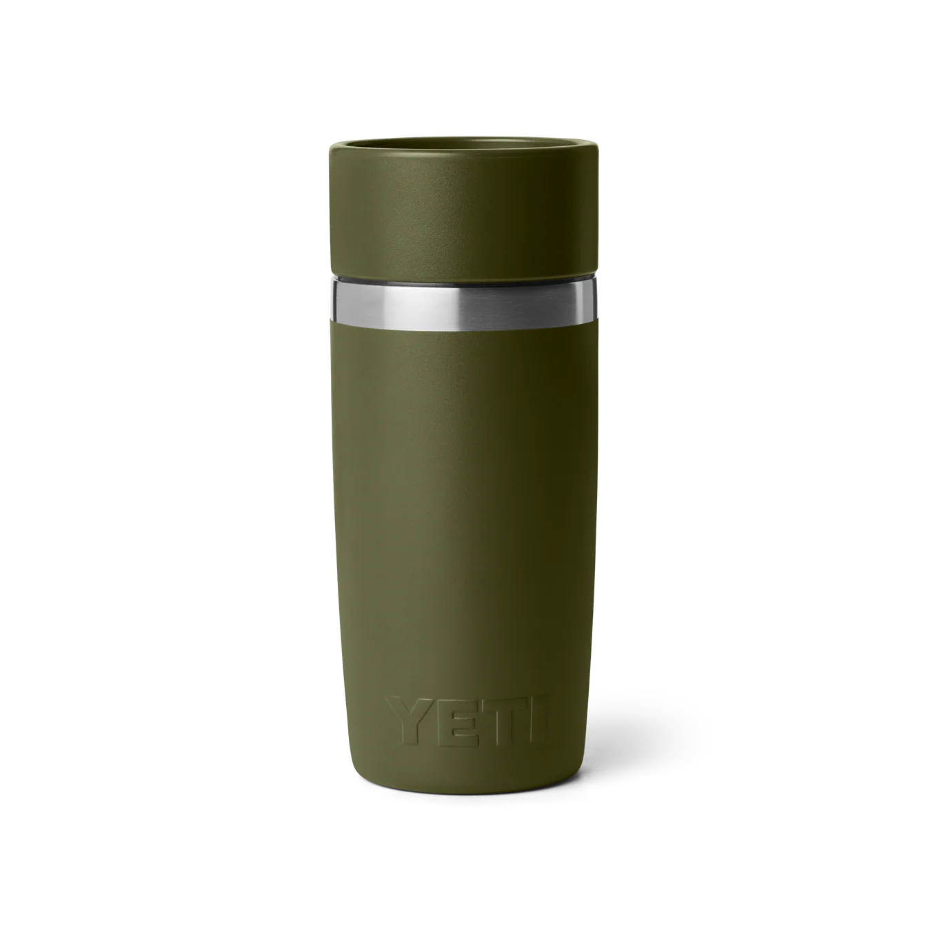 YETI Rambler 12 oz Travel Bottle - 355 ml