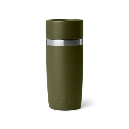 YETI Rambler 12 oz Travel Bottle - 355 ml