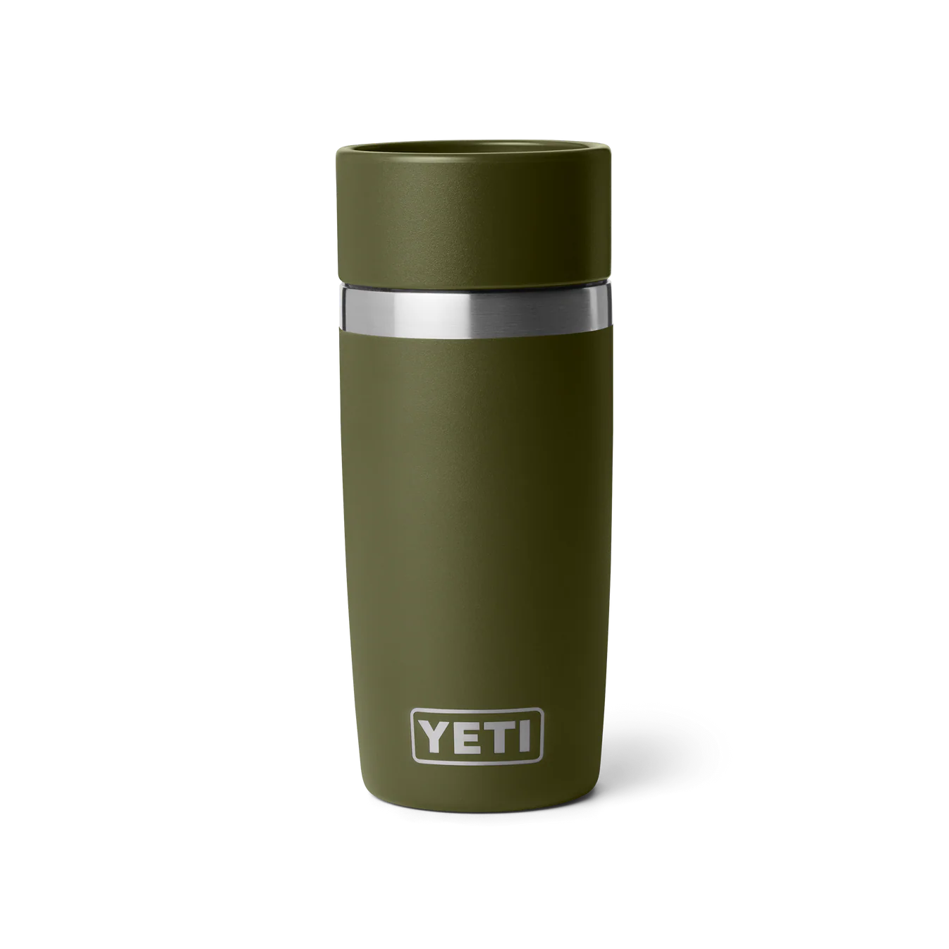 YETI Rambler 12 oz Travel Bottle - 355 ml