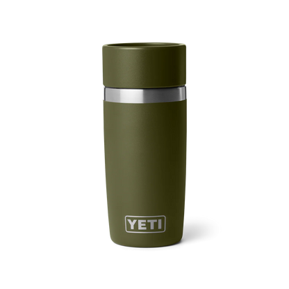 YETI Rambler 12 oz Travel Bottle - 355 ml