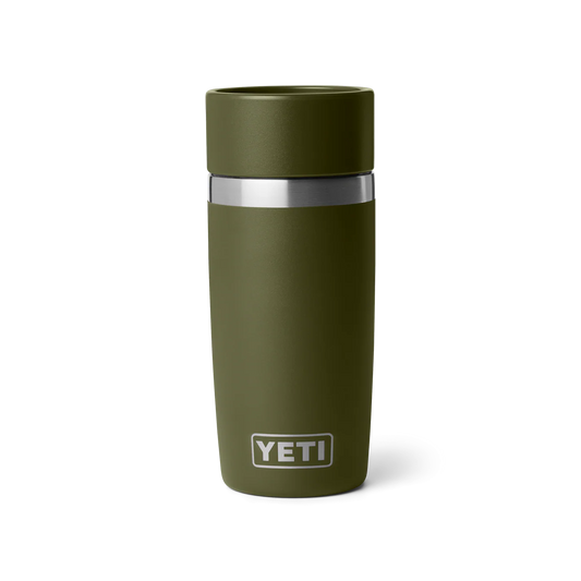 YETI Rambler 12 oz Travel Bottle - 355 ml