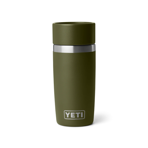 YETI Rambler 12 oz Travel Bottle - 355 ml