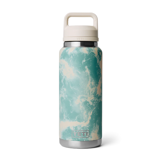 YETI Rambler 36 oz Bottle - 1L