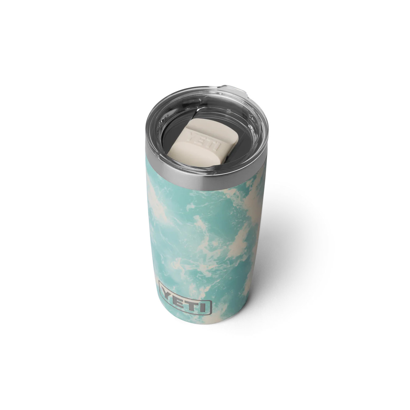 YETI Rambler 10 oz Tumbler