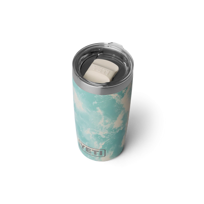 YETI Rambler 10 oz Tumbler