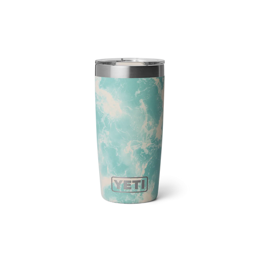 YETI Rambler 10 oz Tumbler