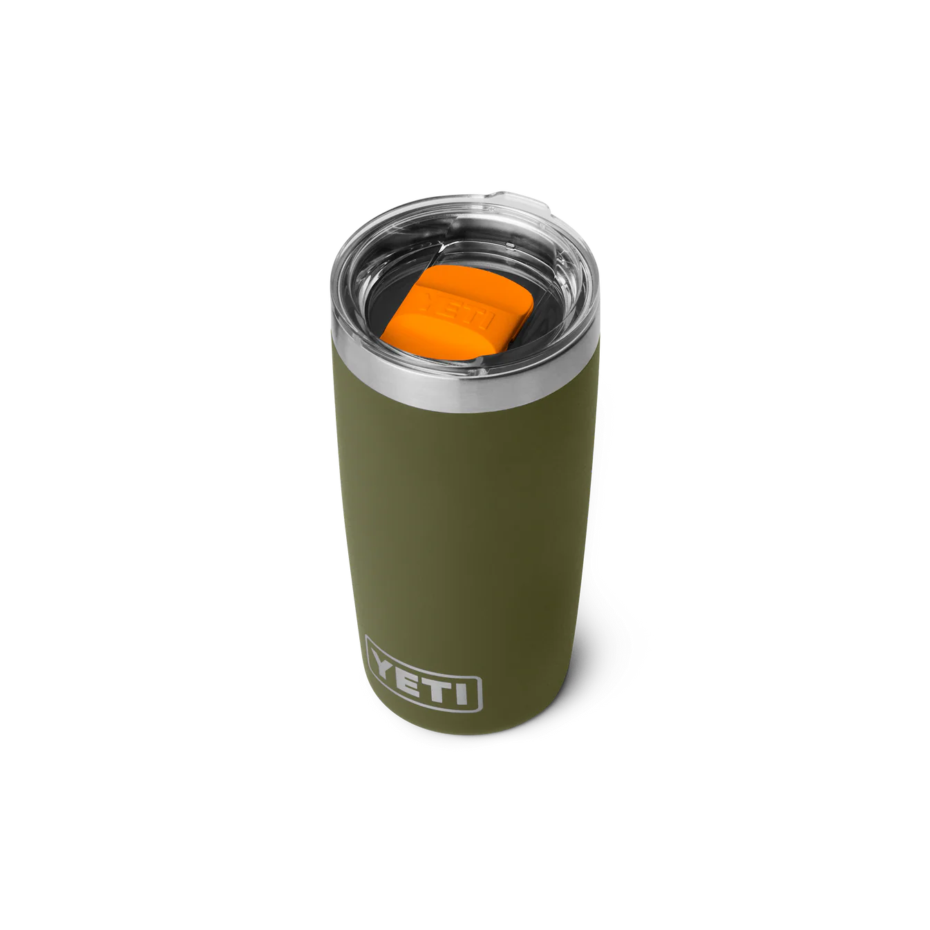 YETI Rambler 10 oz Tumbler