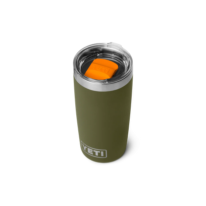 YETI Rambler 10 oz Tumbler