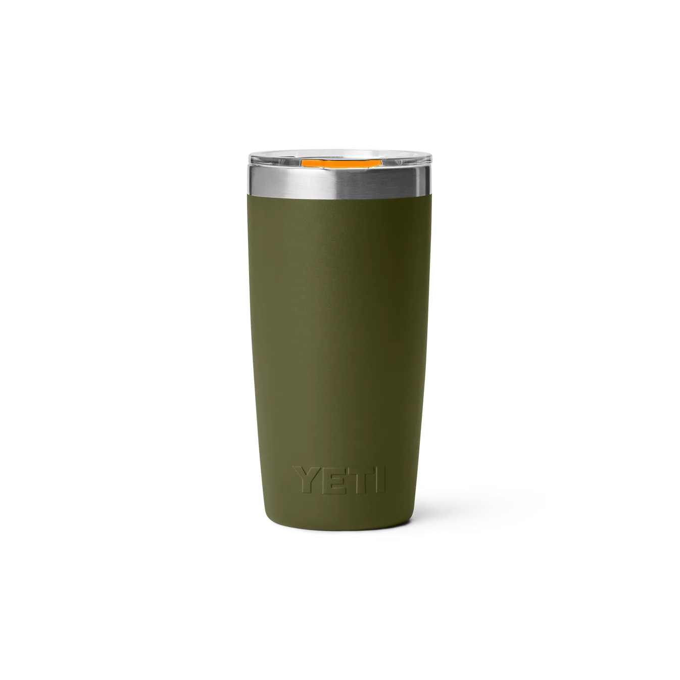 YETI Rambler 10 oz Tumbler