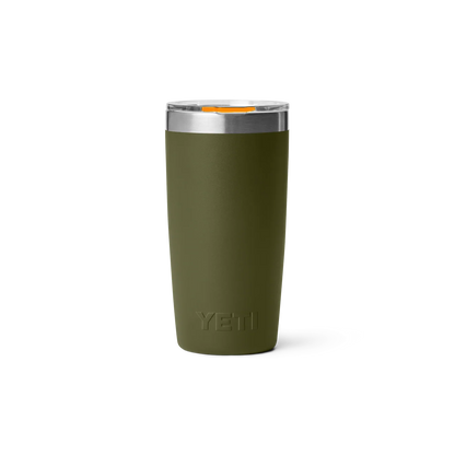 YETI Rambler 10 oz Tumbler