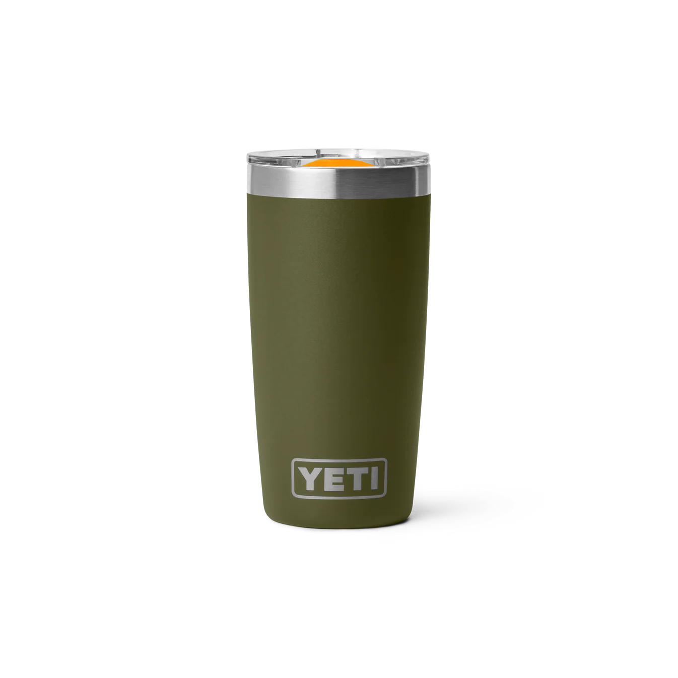 YETI Rambler 10 oz Tumbler