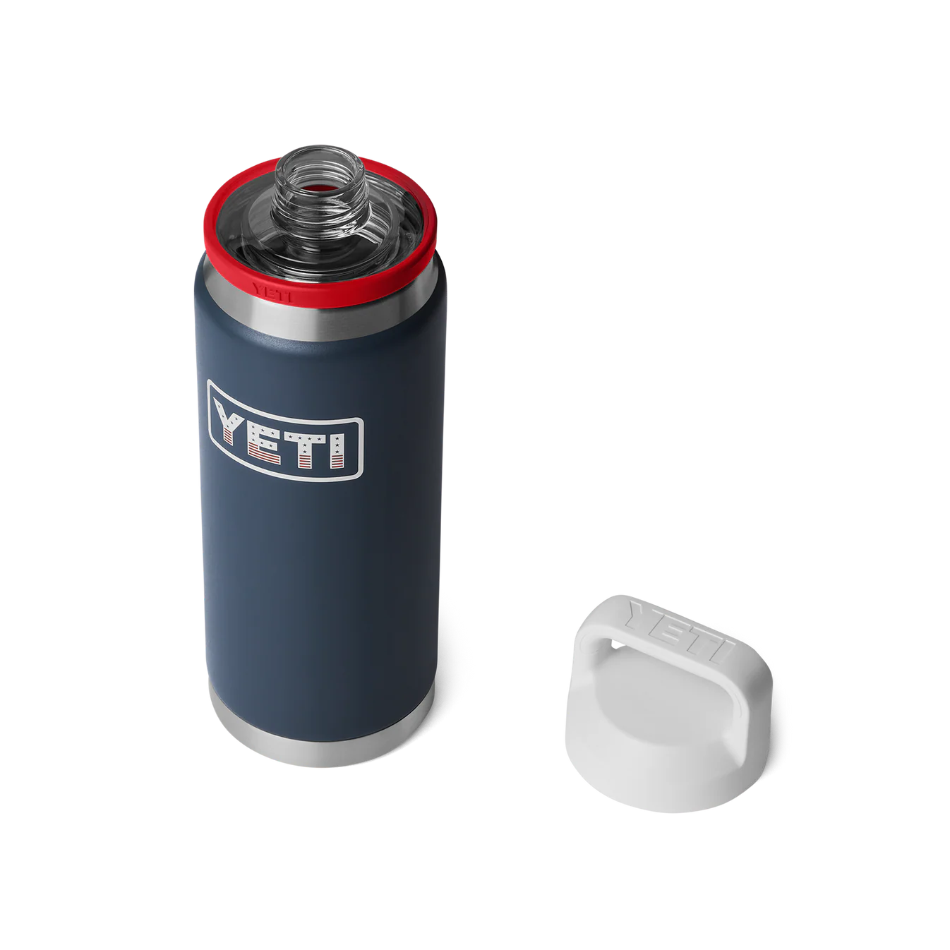 YETI Rambler 26 oz Bottle - 769ml