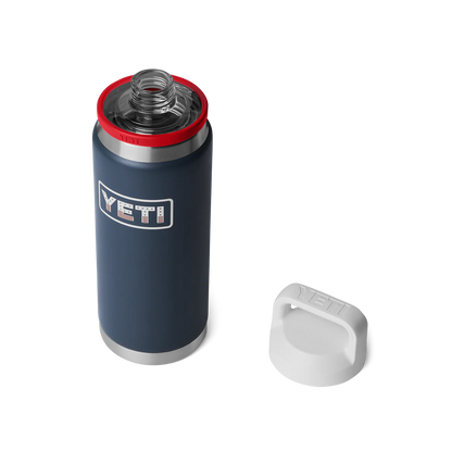 YETI Rambler 26 oz Bottle - 769ml