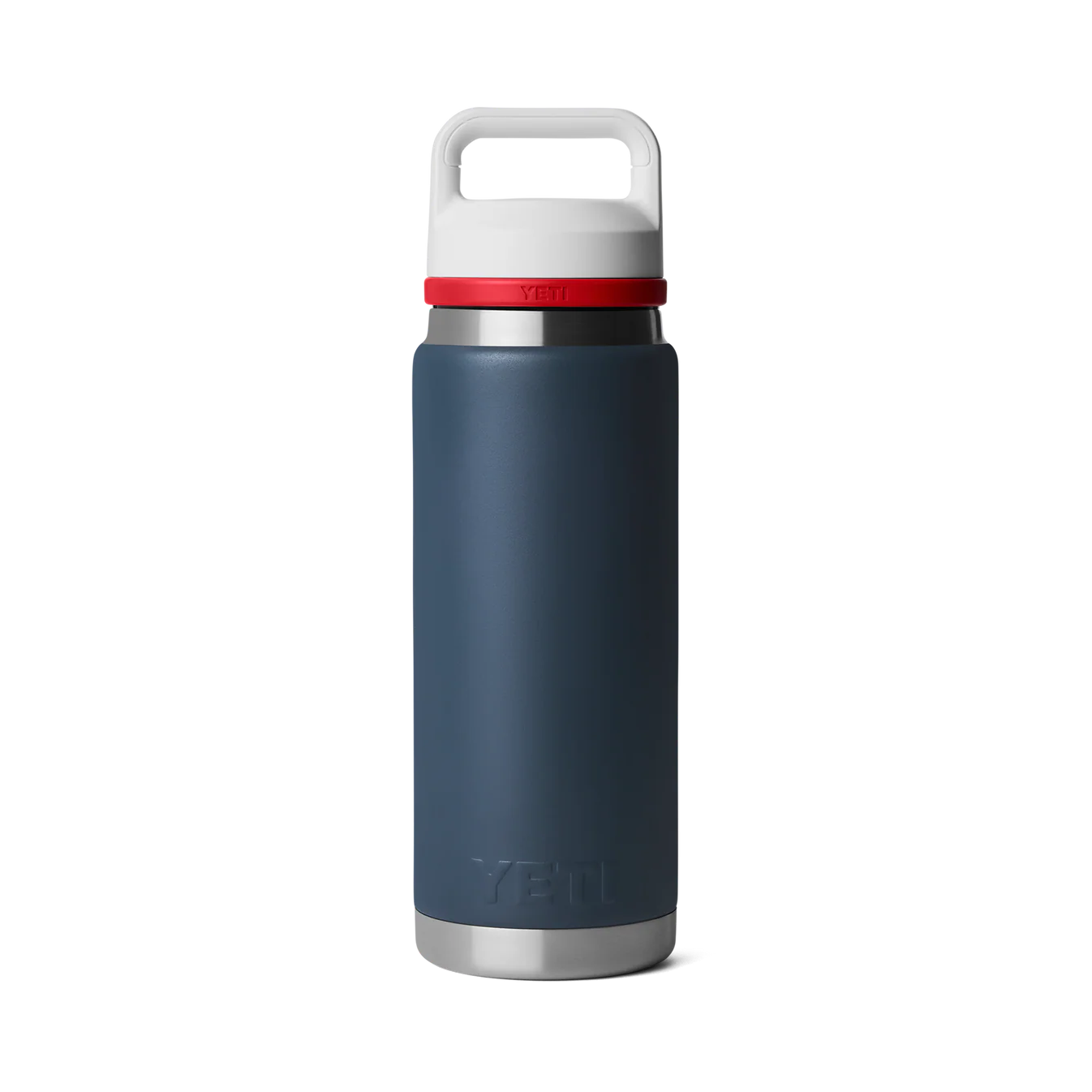 YETI Rambler 26 oz Bottle - 769ml