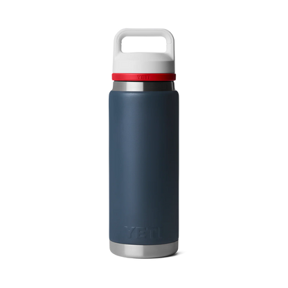 YETI Rambler 26 oz Bottle - 769ml
