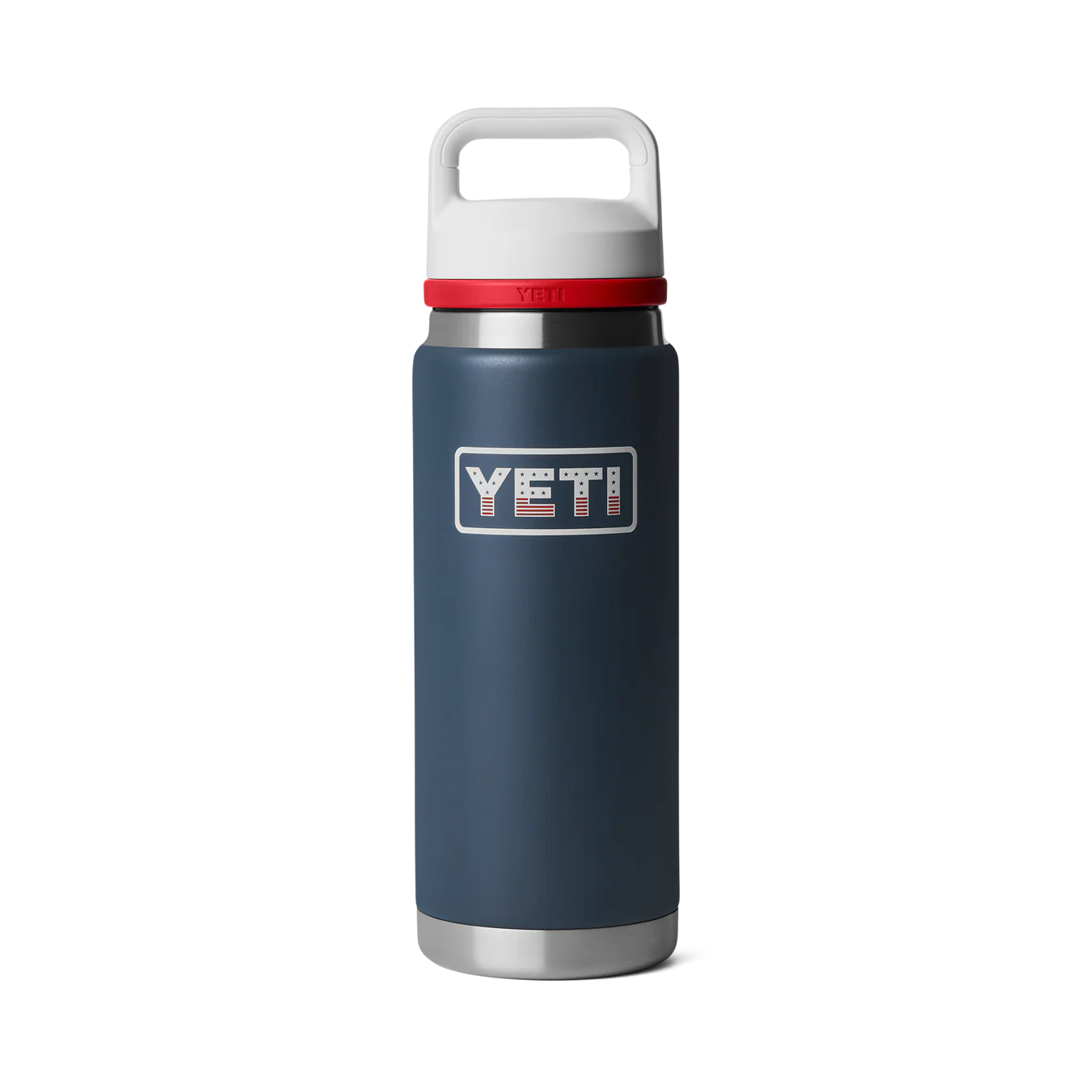 YETI Rambler 26 oz Bottle - 769ml