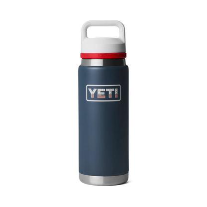 YETI Rambler 26 oz Bottle - 769ml