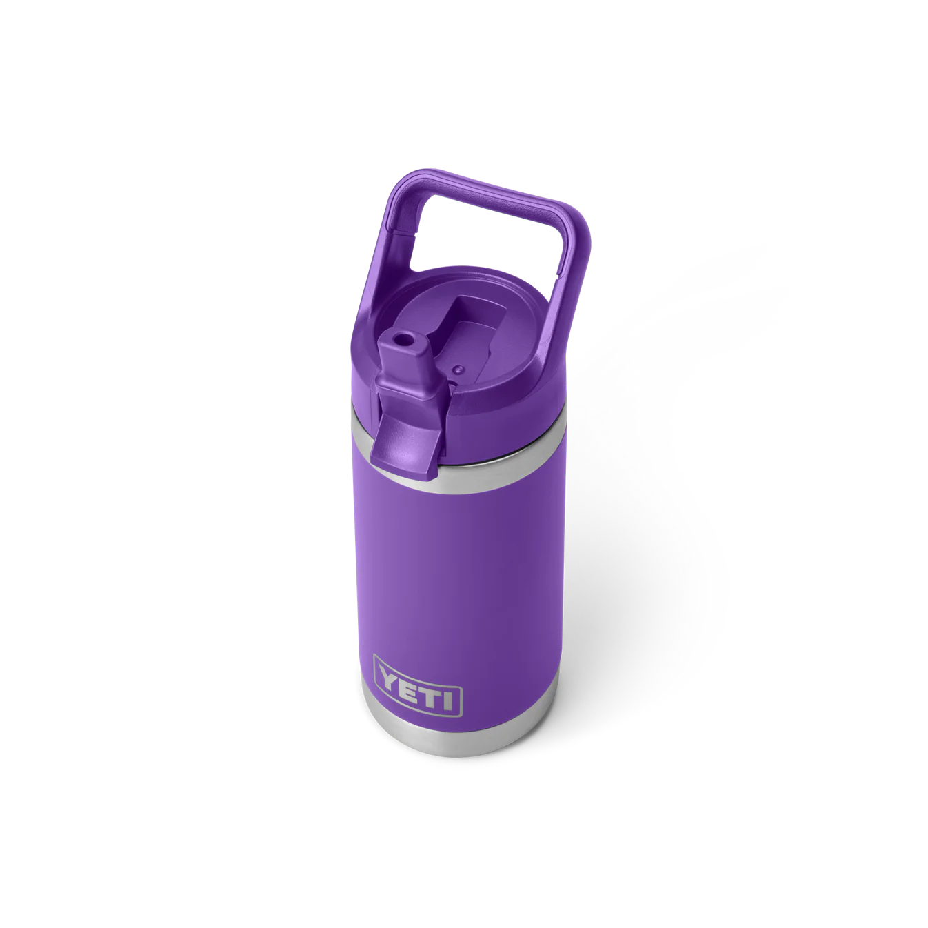 YETI Rambler Jr 12 oz Kids Bottle