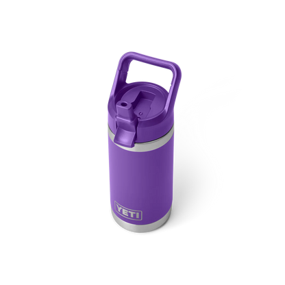 YETI Rambler Jr 12 oz Kids Bottle