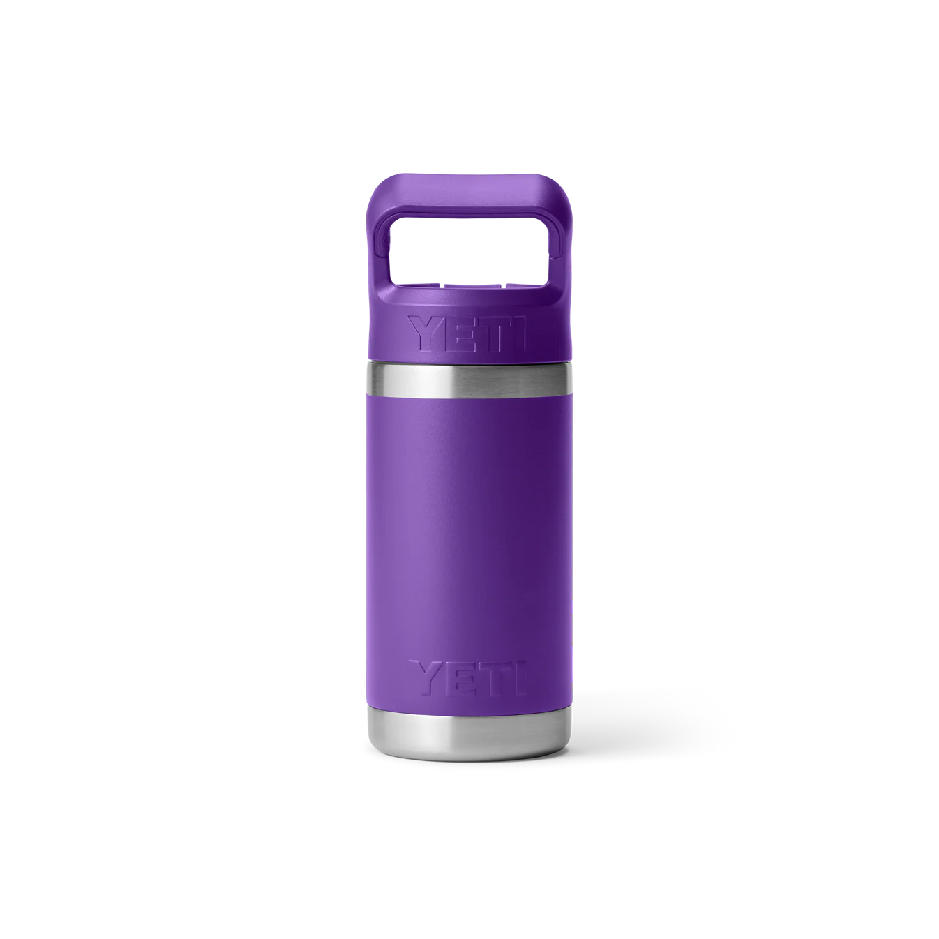 YETI Rambler Jr 12 oz Kids Bottle