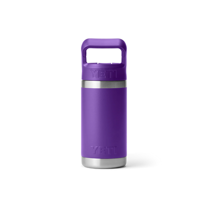 YETI Rambler Jr 12 oz Kids Bottle
