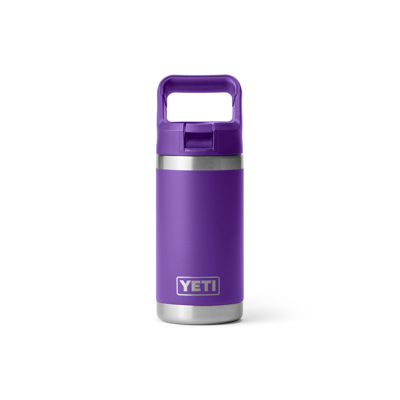YETI Rambler Jr 12 oz Kids Bottle