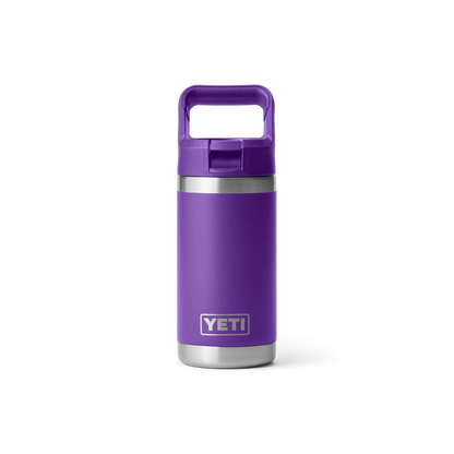 YETI Rambler Jr 12 oz Kids Bottle