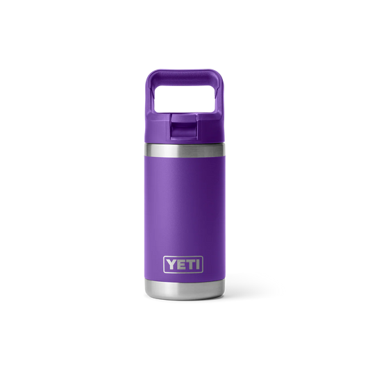 YETI Rambler Jr 12 oz Kids Bottle