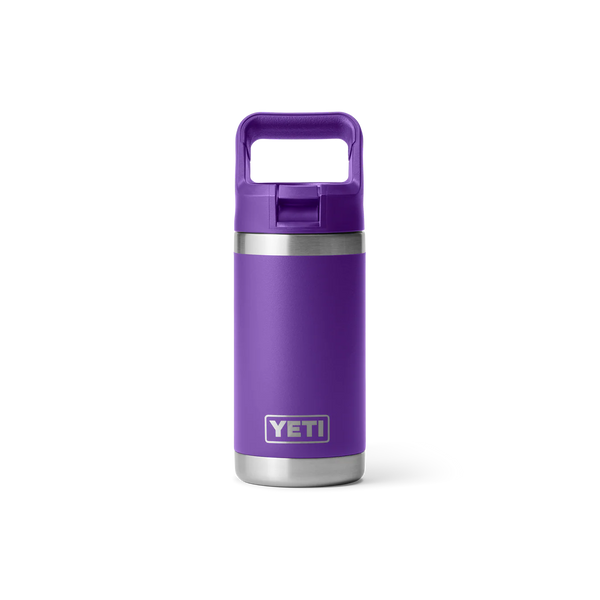 YETI Rambler Jr 12 oz Kids Bottle