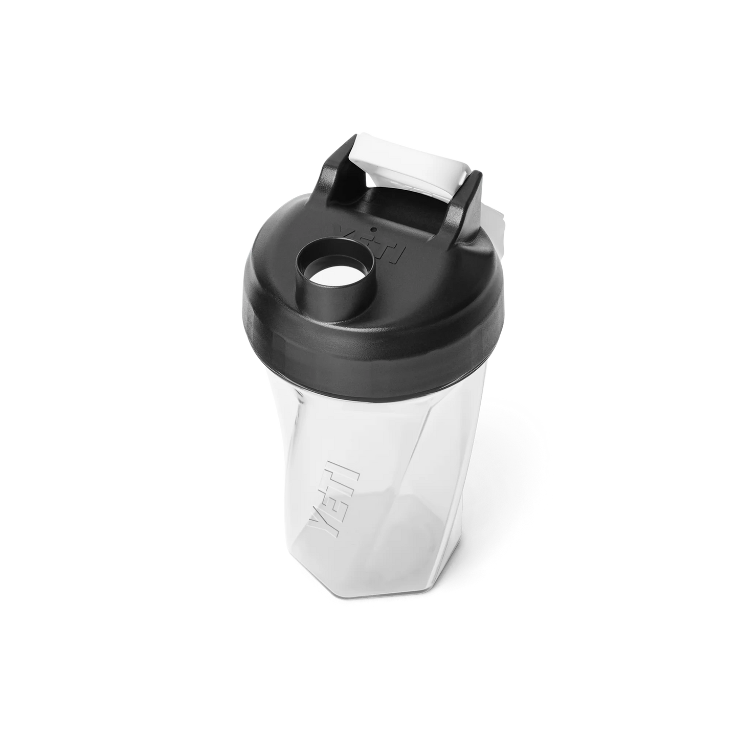 YETI Yonder 20 oz (591 ml) Shaker Bottle