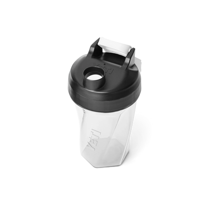 YETI Yonder 20 oz (591 ml) Shaker Bottle