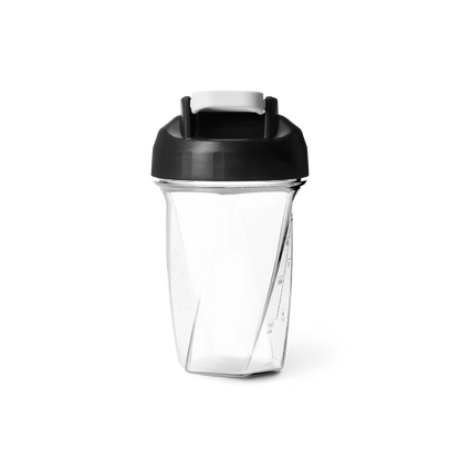YETI Yonder 20 oz (591 ml) Shaker Bottle