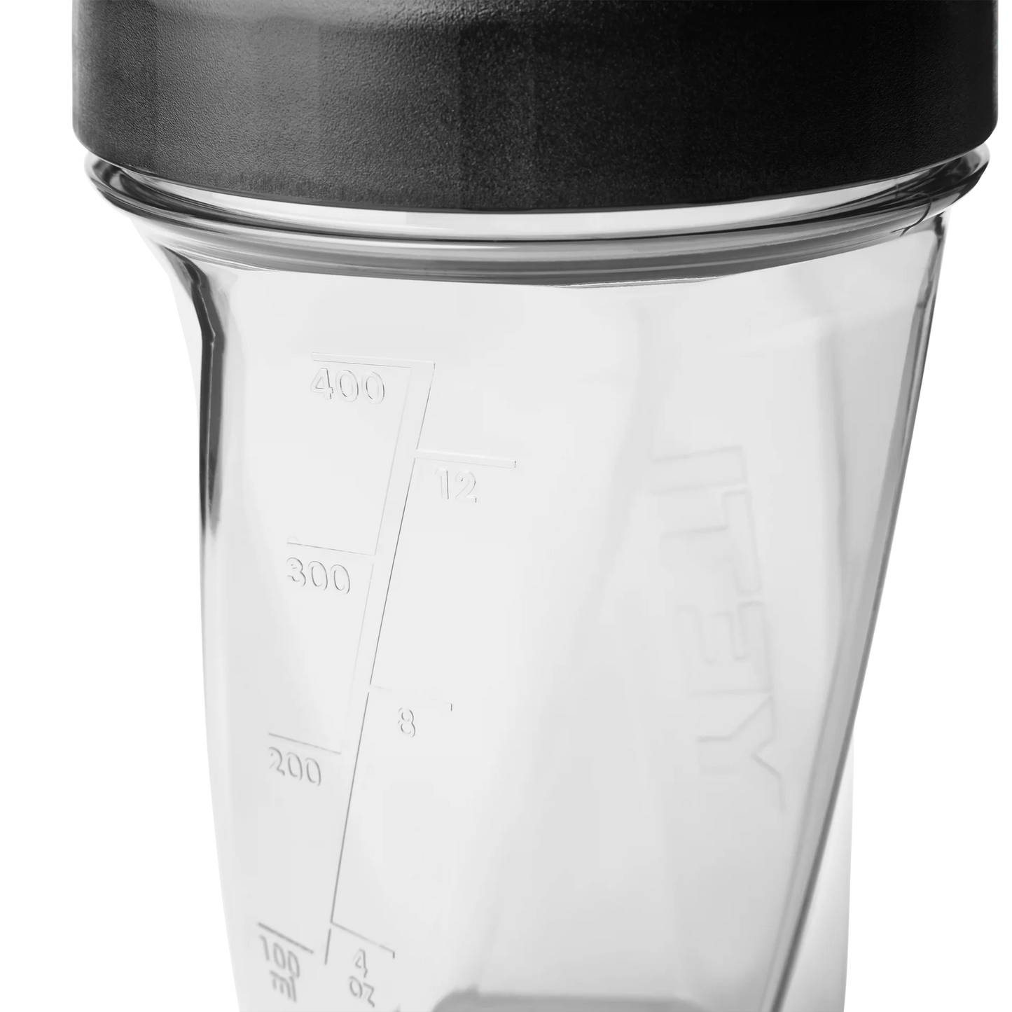 YETI Yonder 20 oz (591 ml) Shaker Bottle