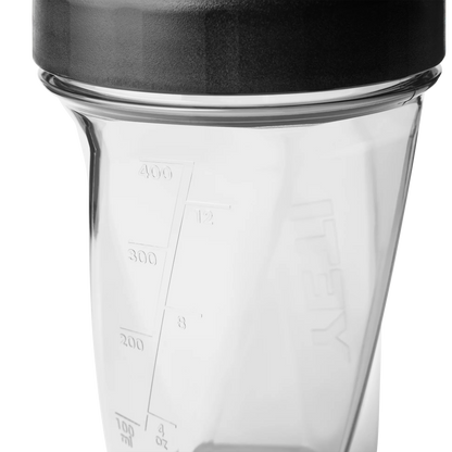 YETI Yonder 20 oz (591 ml) Shaker Bottle
