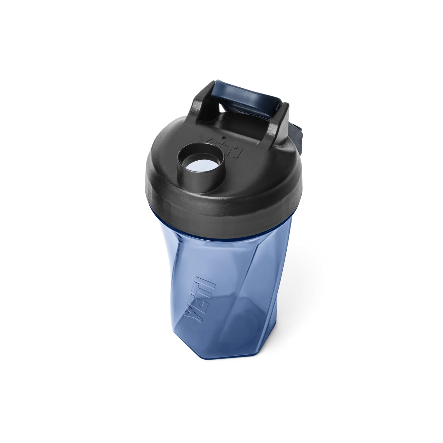 YETI Yonder 20 oz (591 ml) Shaker Bottle