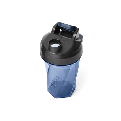 YETI Yonder 20 oz (591 ml) Shaker Bottle