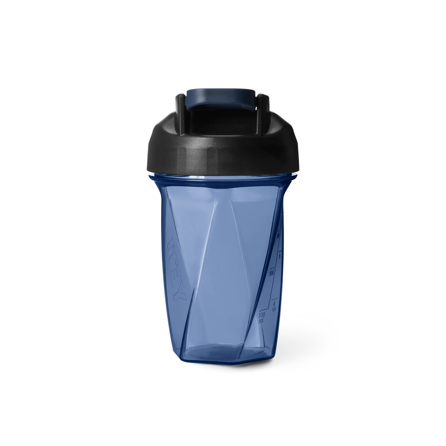 YETI Yonder 20 oz (591 ml) Shaker Bottle