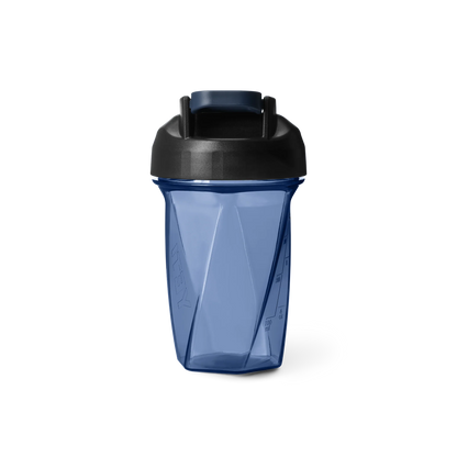 YETI Yonder 20 oz (591 ml) Shaker Bottle