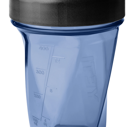 YETI Yonder 20 oz (591 ml) Shaker Bottle