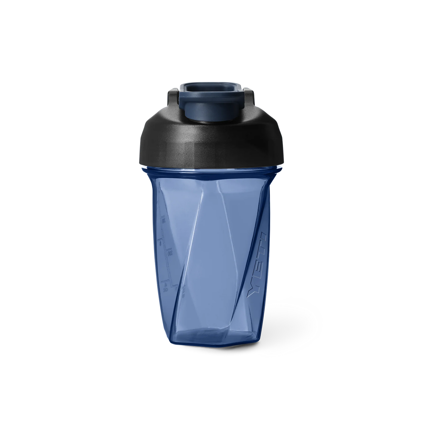 YETI Yonder 20 oz (591 ml) Shaker Bottle
