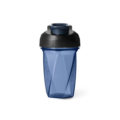 YETI Yonder 20 oz (591 ml) Shaker Bottle