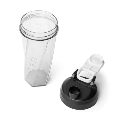 YETI Yonder 27 oz (737 ml) Shaker Bottle