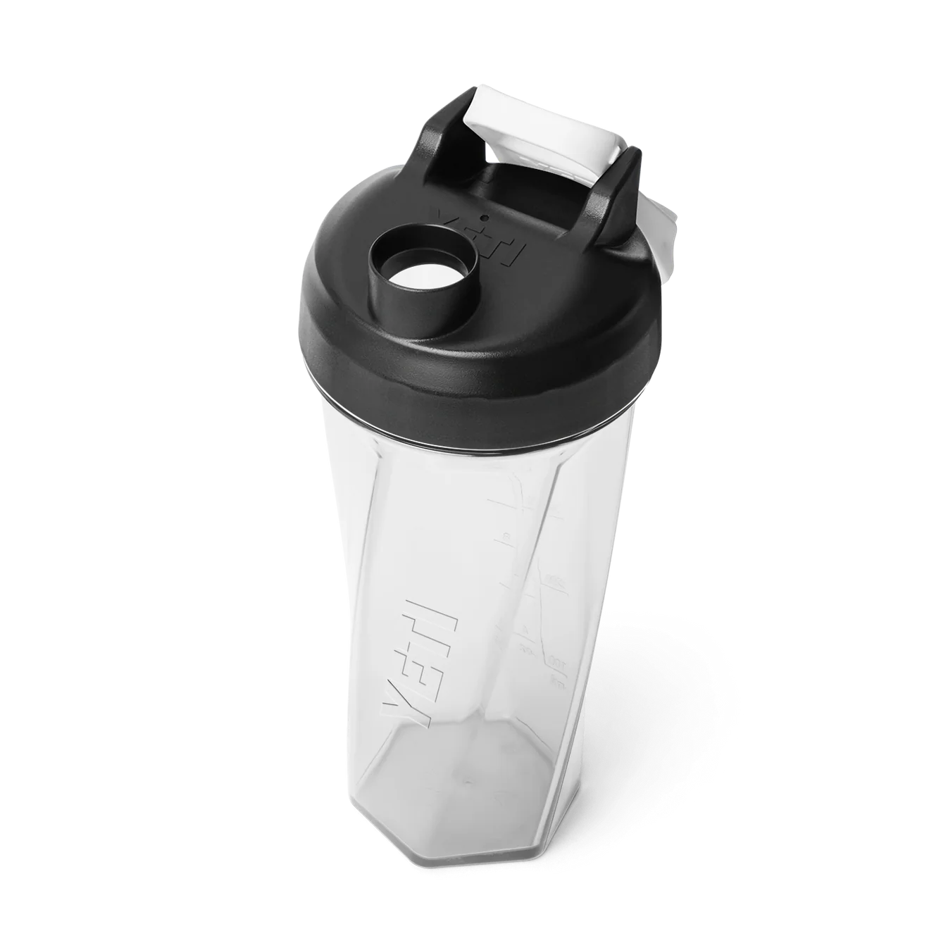 YETI Yonder 27 oz (737 ml) Shaker Bottle