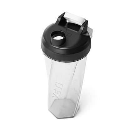 YETI Yonder 27 oz (737 ml) Shaker Bottle
